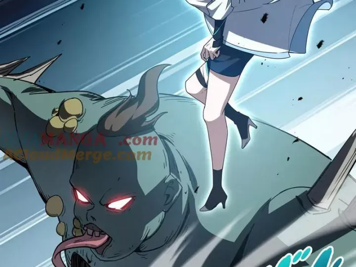 đọc truyện Ta Ký Kết Khế Ước Với Chính Mình Chương 95 ảnh 183 tại Thiên Thai Truyện