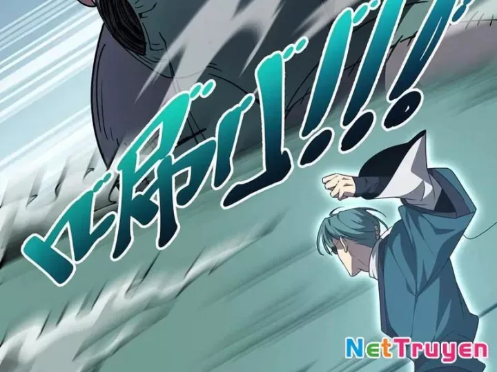 đọc truyện Ta Ký Kết Khế Ước Với Chính Mình Chương 95 ảnh 184 tại Thiên Thai Truyện