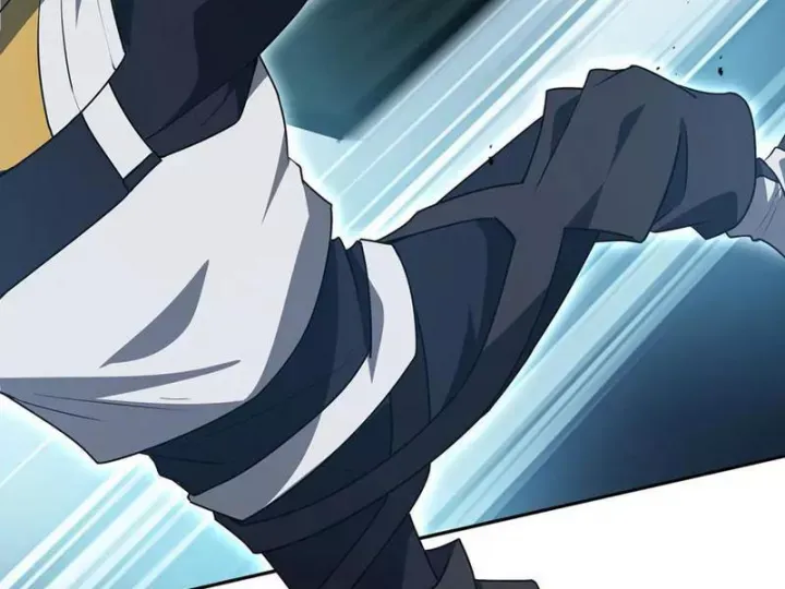 đọc truyện Ta Ký Kết Khế Ước Với Chính Mình Chương 95 ảnh 186 tại Thiên Thai Truyện