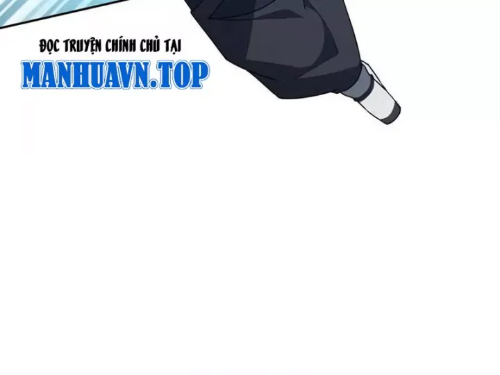 đọc truyện Ta Ký Kết Khế Ước Với Chính Mình Chương 95 ảnh 187 tại Thiên Thai Truyện