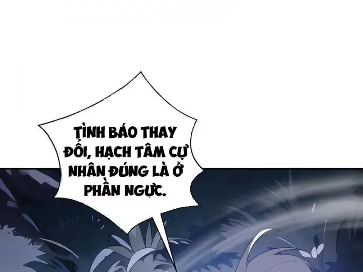 đọc truyện Ta Ký Kết Khế Ước Với Chính Mình Chương 95 ảnh 188 tại Thiên Thai Truyện