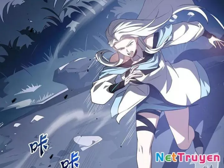 đọc truyện Ta Ký Kết Khế Ước Với Chính Mình Chương 95 ảnh 189 tại Thiên Thai Truyện