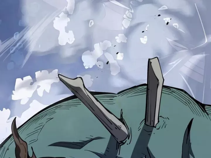 đọc truyện Ta Ký Kết Khế Ước Với Chính Mình Chương 95 ảnh 192 tại Thiên Thai Truyện