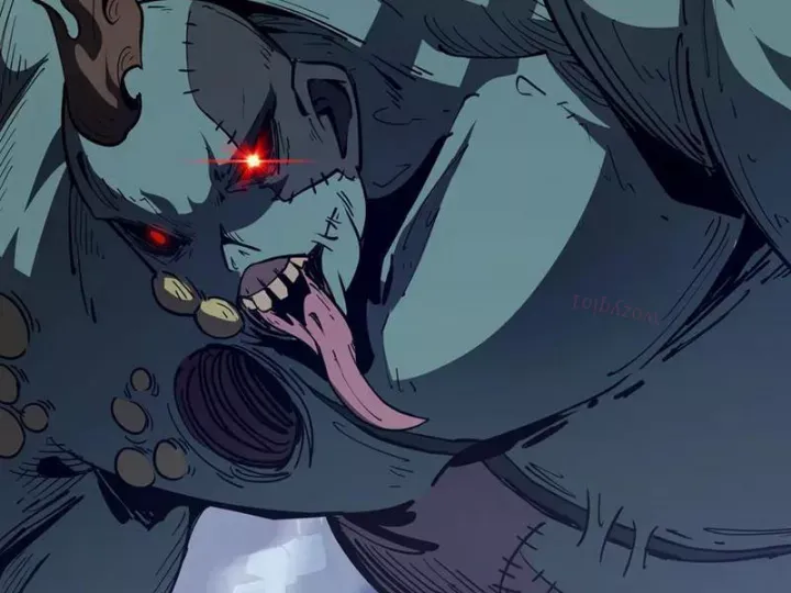 đọc truyện Ta Ký Kết Khế Ước Với Chính Mình Chương 95 ảnh 193 tại Thiên Thai Truyện