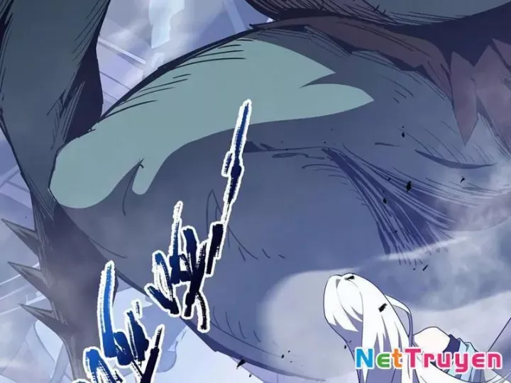 đọc truyện Ta Ký Kết Khế Ước Với Chính Mình Chương 95 ảnh 194 tại Thiên Thai Truyện