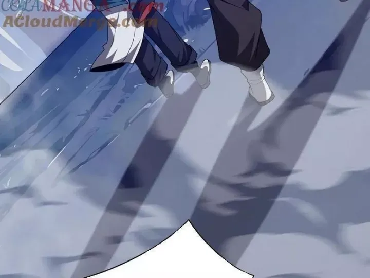 đọc truyện Ta Ký Kết Khế Ước Với Chính Mình Chương 95 ảnh 196 tại Thiên Thai Truyện