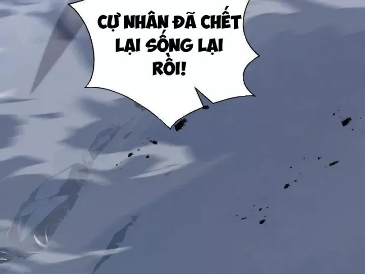 đọc truyện Ta Ký Kết Khế Ước Với Chính Mình Chương 95 ảnh 197 tại Thiên Thai Truyện