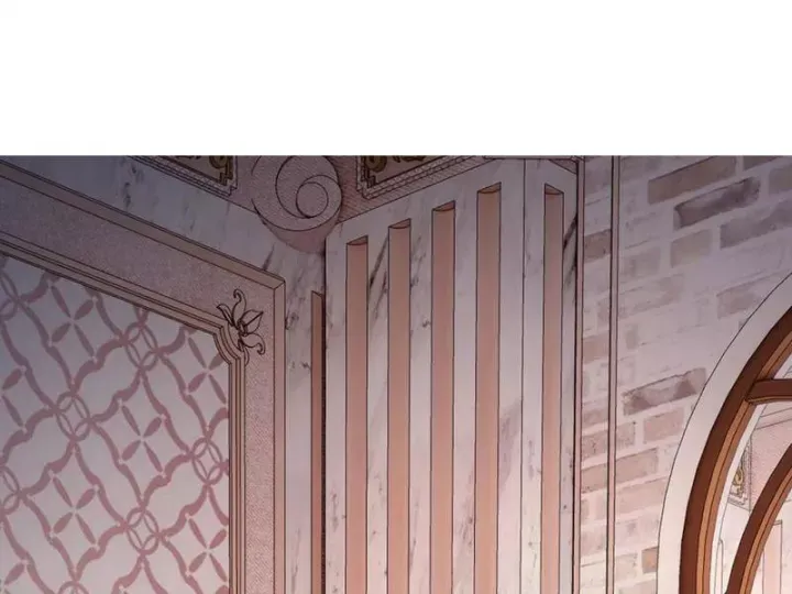 đọc truyện Ta Ký Kết Khế Ước Với Chính Mình Chương 95 ảnh 23 tại Thiên Thai Truyện