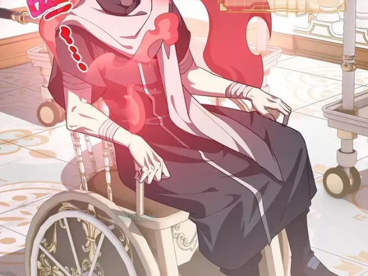 đọc truyện Ta Ký Kết Khế Ước Với Chính Mình Chương 95 ảnh 26 tại Thiên Thai Truyện