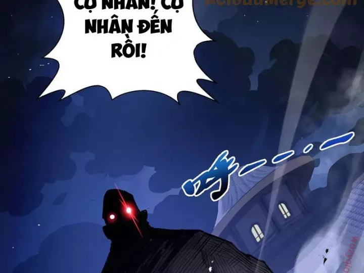 đọc truyện Ta Ký Kết Khế Ước Với Chính Mình Chương 95 ảnh 5 tại Thiên Thai Truyện