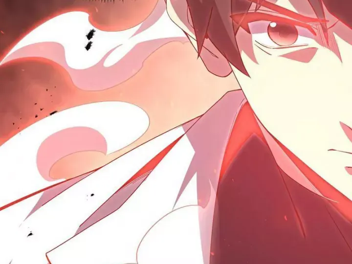 đọc truyện Ta Ký Kết Khế Ước Với Chính Mình Chương 95 ảnh 36 tại Thiên Thai Truyện