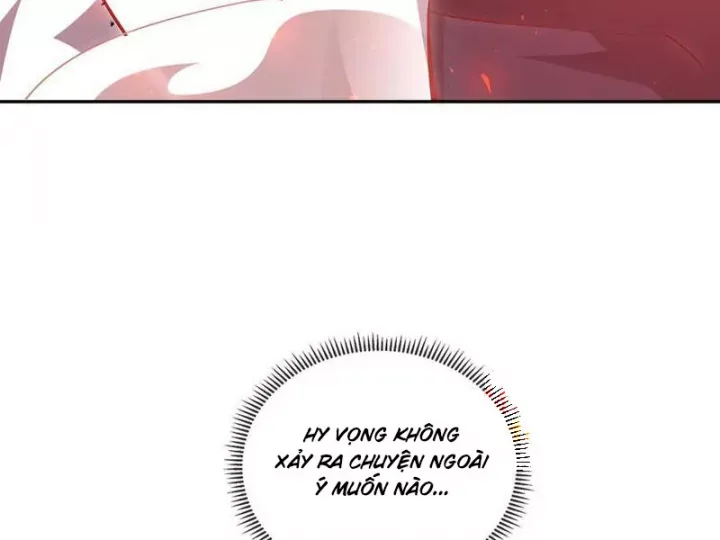 đọc truyện Ta Ký Kết Khế Ước Với Chính Mình Chương 95 ảnh 37 tại Thiên Thai Truyện