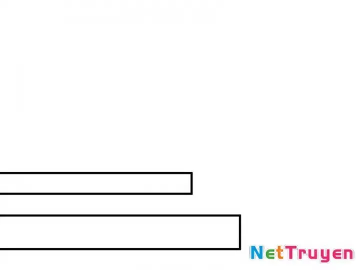 đọc truyện Ta Ký Kết Khế Ước Với Chính Mình Chương 95 ảnh 39 tại Thiên Thai Truyện