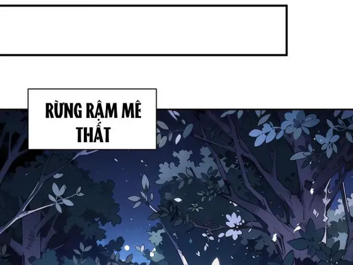 đọc truyện Ta Ký Kết Khế Ước Với Chính Mình Chương 95 ảnh 40 tại Thiên Thai Truyện