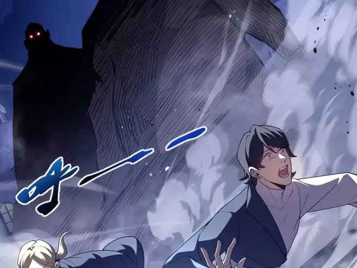 đọc truyện Ta Ký Kết Khế Ước Với Chính Mình Chương 95 ảnh 6 tại Thiên Thai Truyện