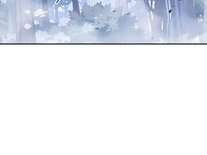 đọc truyện Ta Ký Kết Khế Ước Với Chính Mình Chương 95 ảnh 42 tại Thiên Thai Truyện