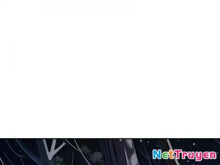 đọc truyện Ta Ký Kết Khế Ước Với Chính Mình Chương 95 ảnh 44 tại Thiên Thai Truyện