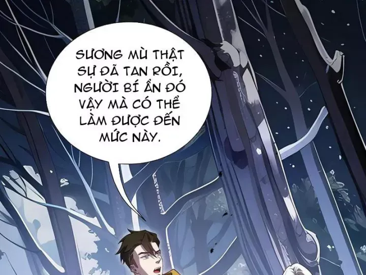 đọc truyện Ta Ký Kết Khế Ước Với Chính Mình Chương 95 ảnh 45 tại Thiên Thai Truyện