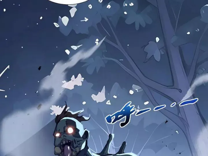 đọc truyện Ta Ký Kết Khế Ước Với Chính Mình Chương 95 ảnh 48 tại Thiên Thai Truyện