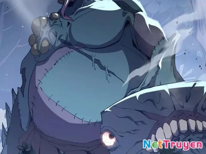 đọc truyện Ta Ký Kết Khế Ước Với Chính Mình Chương 95 ảnh 49 tại Thiên Thai Truyện