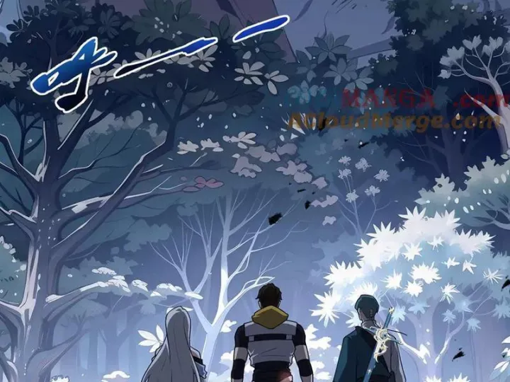 đọc truyện Ta Ký Kết Khế Ước Với Chính Mình Chương 95 ảnh 50 tại Thiên Thai Truyện