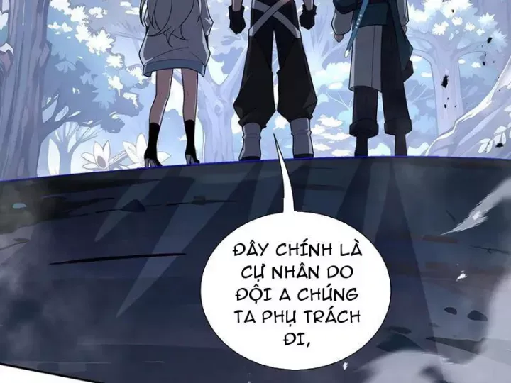 đọc truyện Ta Ký Kết Khế Ước Với Chính Mình Chương 95 ảnh 51 tại Thiên Thai Truyện