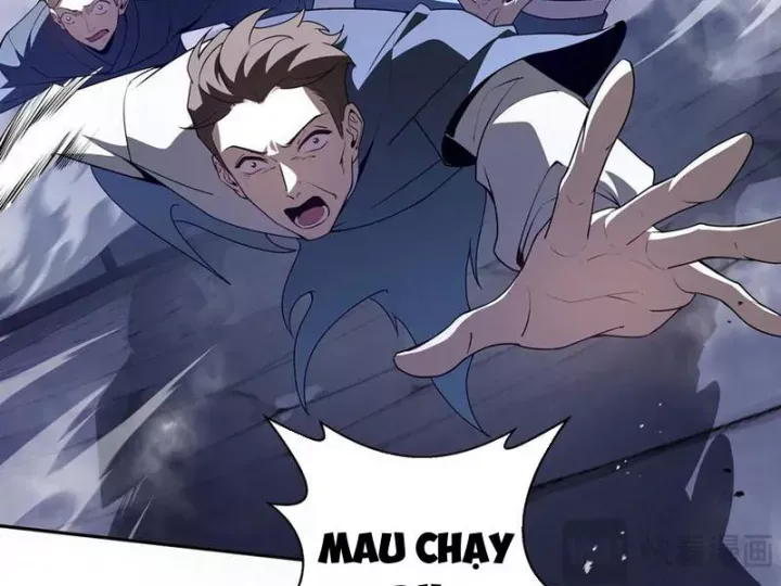 đọc truyện Ta Ký Kết Khế Ước Với Chính Mình Chương 95 ảnh 7 tại Thiên Thai Truyện