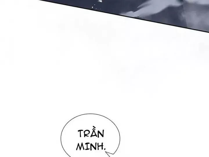 đọc truyện Ta Ký Kết Khế Ước Với Chính Mình Chương 95 ảnh 52 tại Thiên Thai Truyện