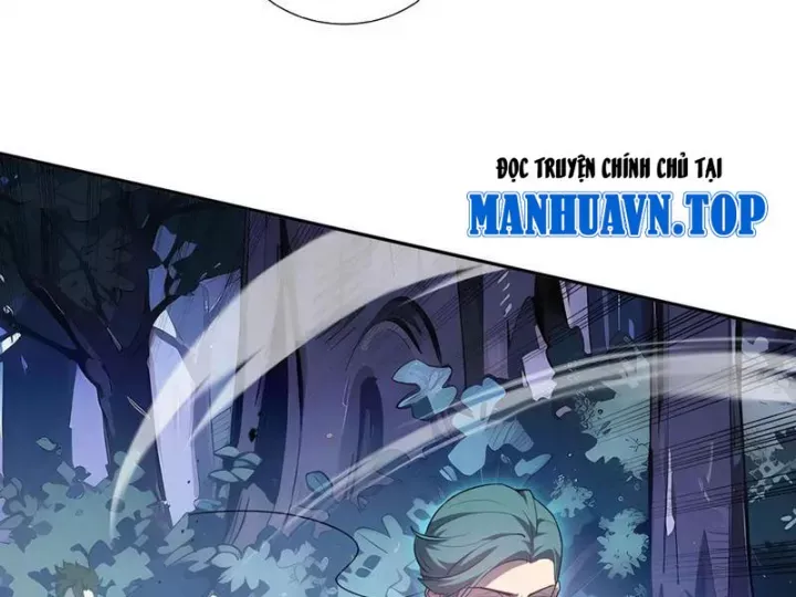 đọc truyện Ta Ký Kết Khế Ước Với Chính Mình Chương 95 ảnh 53 tại Thiên Thai Truyện