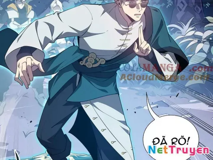 đọc truyện Ta Ký Kết Khế Ước Với Chính Mình Chương 95 ảnh 54 tại Thiên Thai Truyện