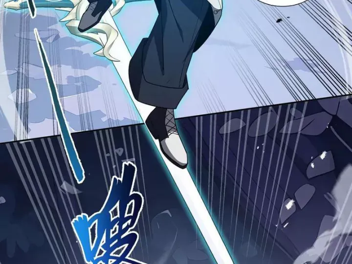 đọc truyện Ta Ký Kết Khế Ước Với Chính Mình Chương 95 ảnh 55 tại Thiên Thai Truyện