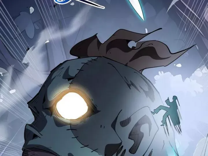 đọc truyện Ta Ký Kết Khế Ước Với Chính Mình Chương 95 ảnh 56 tại Thiên Thai Truyện