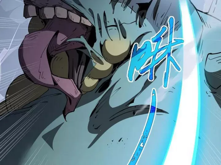 đọc truyện Ta Ký Kết Khế Ước Với Chính Mình Chương 95 ảnh 57 tại Thiên Thai Truyện