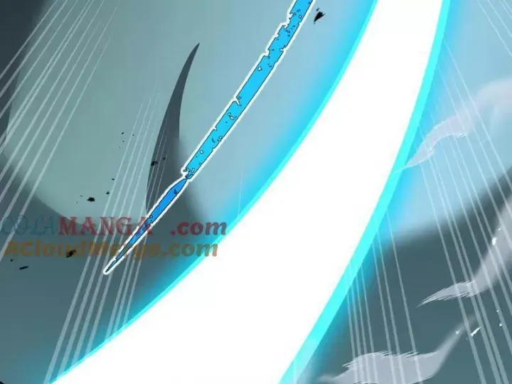 đọc truyện Ta Ký Kết Khế Ước Với Chính Mình Chương 95 ảnh 58 tại Thiên Thai Truyện