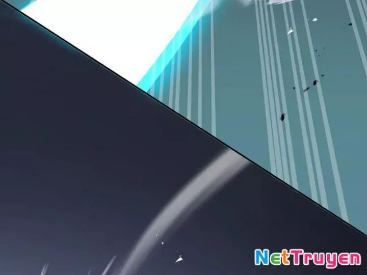 đọc truyện Ta Ký Kết Khế Ước Với Chính Mình Chương 95 ảnh 59 tại Thiên Thai Truyện