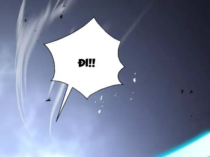 đọc truyện Ta Ký Kết Khế Ước Với Chính Mình Chương 95 ảnh 60 tại Thiên Thai Truyện