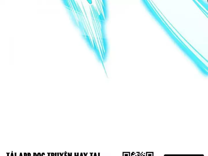 đọc truyện Ta Ký Kết Khế Ước Với Chính Mình Chương 95 ảnh 63 tại Thiên Thai Truyện