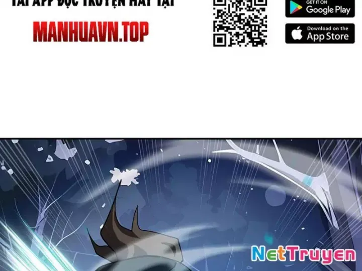 đọc truyện Ta Ký Kết Khế Ước Với Chính Mình Chương 95 ảnh 64 tại Thiên Thai Truyện