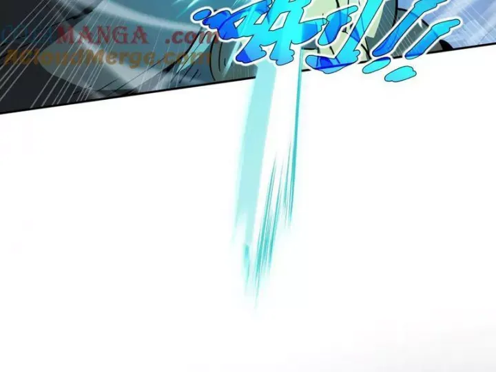 đọc truyện Ta Ký Kết Khế Ước Với Chính Mình Chương 95 ảnh 66 tại Thiên Thai Truyện