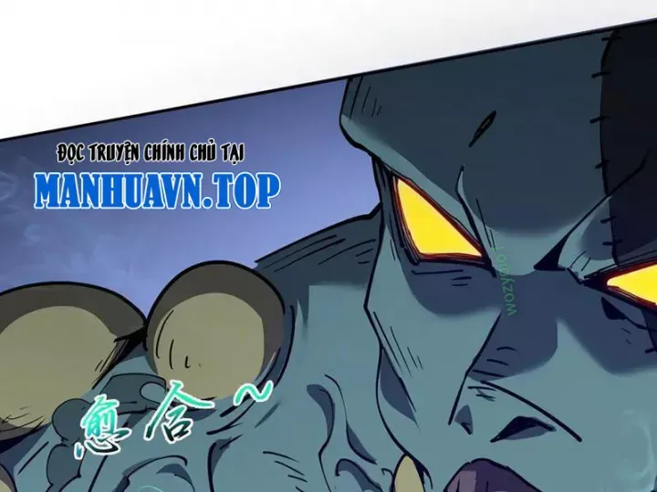 đọc truyện Ta Ký Kết Khế Ước Với Chính Mình Chương 95 ảnh 67 tại Thiên Thai Truyện