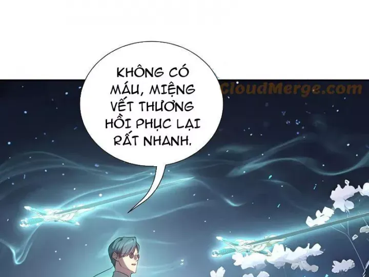 đọc truyện Ta Ký Kết Khế Ước Với Chính Mình Chương 95 ảnh 70 tại Thiên Thai Truyện