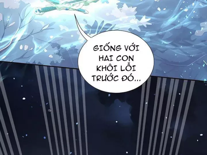 đọc truyện Ta Ký Kết Khế Ước Với Chính Mình Chương 95 ảnh 72 tại Thiên Thai Truyện