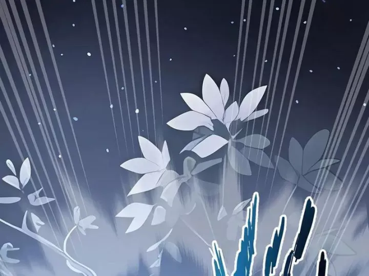 đọc truyện Ta Ký Kết Khế Ước Với Chính Mình Chương 95 ảnh 73 tại Thiên Thai Truyện