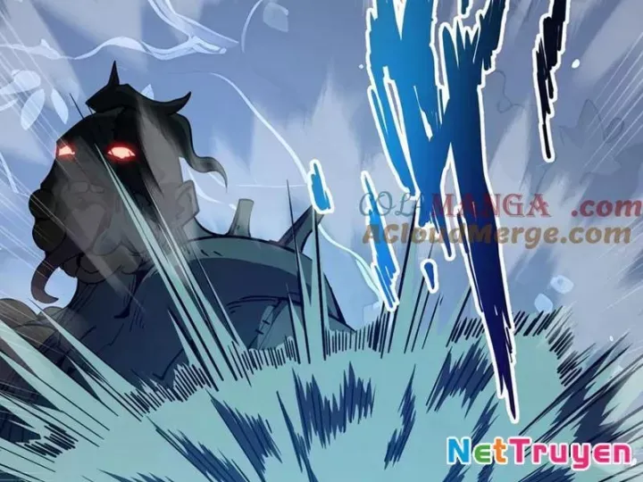 đọc truyện Ta Ký Kết Khế Ước Với Chính Mình Chương 95 ảnh 74 tại Thiên Thai Truyện