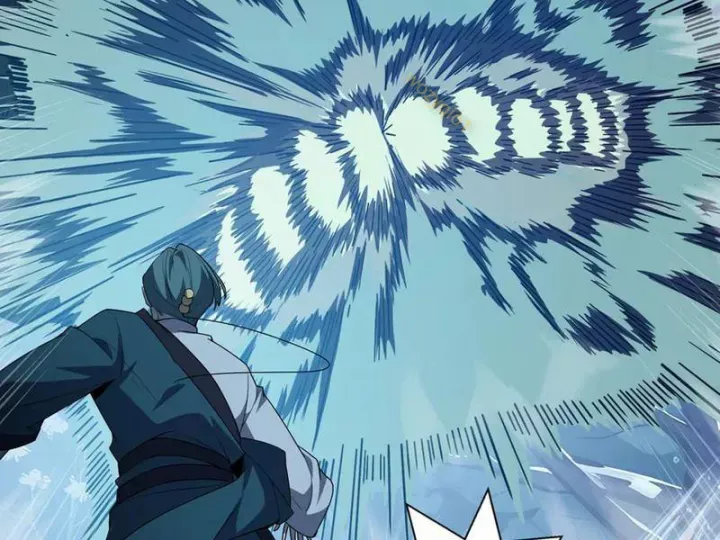 đọc truyện Ta Ký Kết Khế Ước Với Chính Mình Chương 95 ảnh 75 tại Thiên Thai Truyện