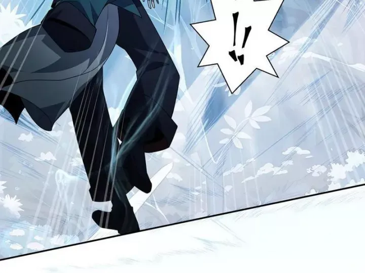 đọc truyện Ta Ký Kết Khế Ước Với Chính Mình Chương 95 ảnh 76 tại Thiên Thai Truyện