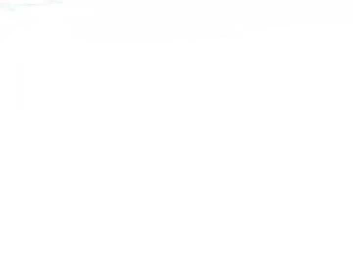 đọc truyện Ta Ký Kết Khế Ước Với Chính Mình Chương 95 ảnh 77 tại Thiên Thai Truyện