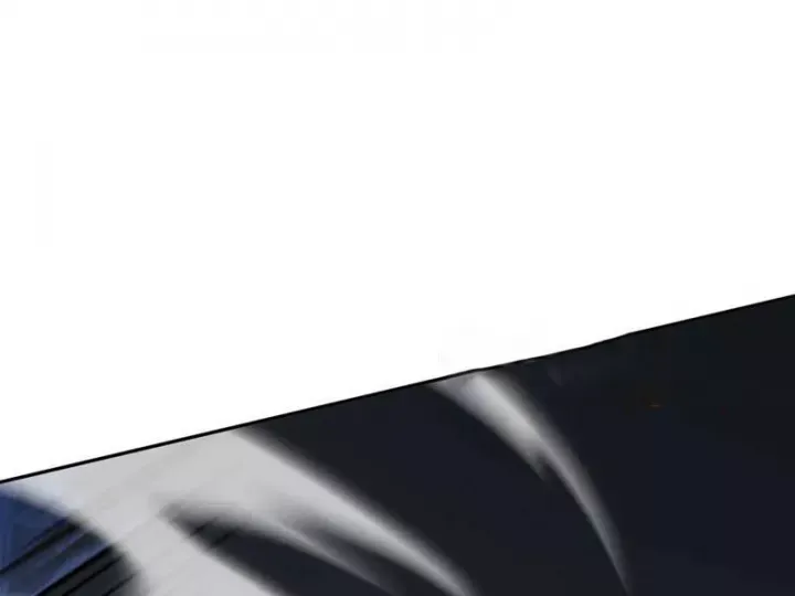 đọc truyện Ta Ký Kết Khế Ước Với Chính Mình Chương 95 ảnh 78 tại Thiên Thai Truyện