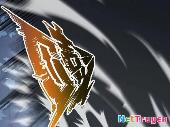 đọc truyện Ta Ký Kết Khế Ước Với Chính Mình Chương 95 ảnh 79 tại Thiên Thai Truyện