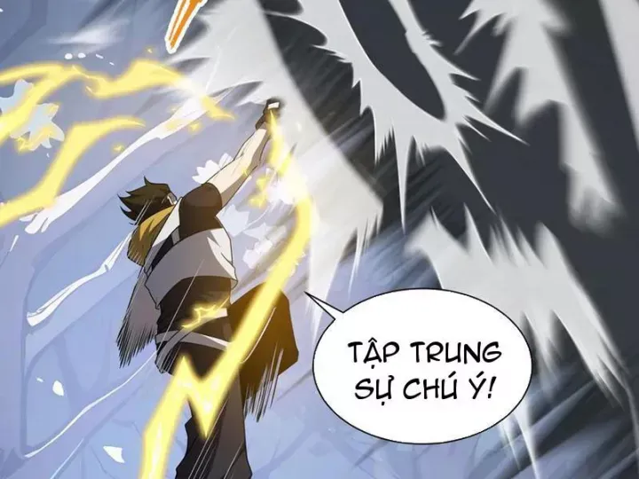 đọc truyện Ta Ký Kết Khế Ước Với Chính Mình Chương 95 ảnh 80 tại Thiên Thai Truyện